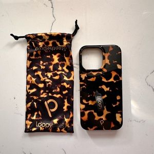 iPhone 14Pro Max case